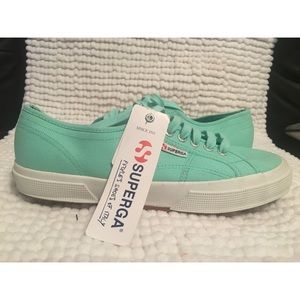 Superga 2750 Cotu Classic Sneakers